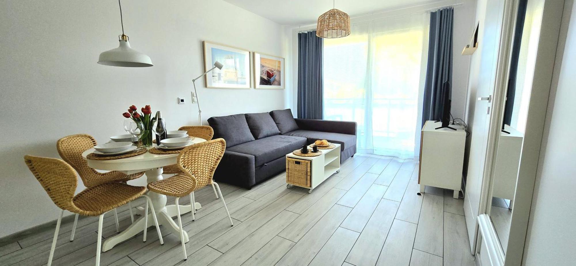 Lato By Triapart *