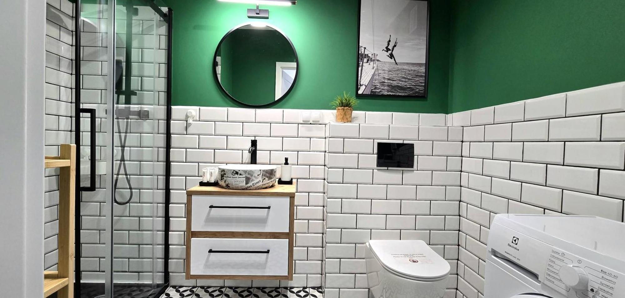 Lato By Triapart *