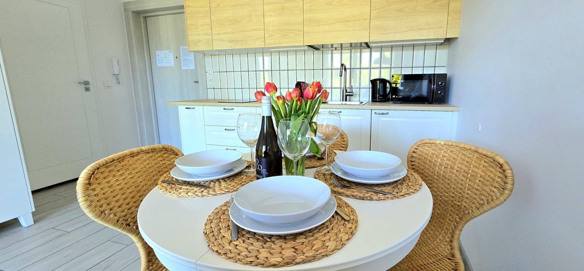 Lato By Triapart *
